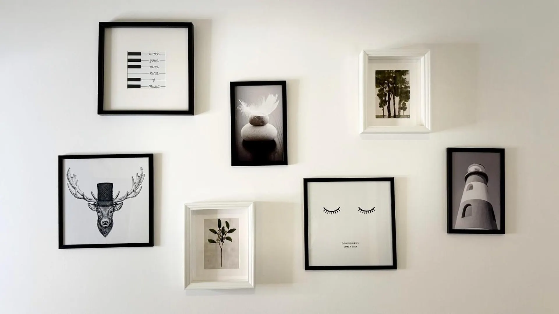 Laus Andrea Da Bari Luxury Design Apartment 1